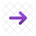 پیش‌نمایش فایل right-arrow-7620854 از پک رابط کاربری