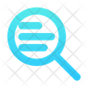 پیش‌نمایش فایل search-7620855 از پک رابط کاربری