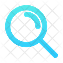 پیش‌نمایش فایل search-7620856 از پک رابط کاربری