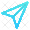 پیش‌نمایش فایل send-7620857 از پک رابط کاربری