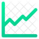 پیش‌نمایش فایل statistic-7620871 از پک رابط کاربری