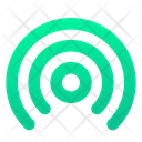 پیش‌نمایش فایل tethering-7620875 از پک رابط کاربری