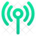 پیش‌نمایش فایل tethering-7620876 از پک رابط کاربری