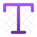 پیش‌نمایش فایل text-7620877 از پک رابط کاربری