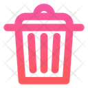 پیش‌نمایش فایل trash-7620882 از پک رابط کاربری
