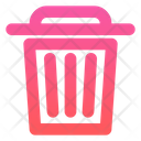 پیش‌نمایش فایل trash-7620883 از پک رابط کاربری