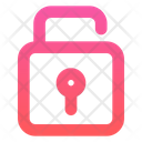 پیش‌نمایش فایل unlock-7620884 از پک رابط کاربری