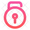 پیش‌نمایش فایل unlock-7620885 از پک رابط کاربری