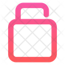 پیش‌نمایش فایل unlock-7620886 از پک رابط کاربری