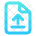 پیش‌نمایش فایل upload-document-7620890 از پک رابط کاربری
