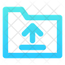 پیش‌نمایش فایل upload-folder-7620892 از پک رابط کاربری