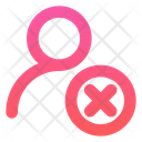 پیش‌نمایش فایل user-times-7620897 از پک رابط کاربری
