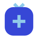 پیش‌نمایش فایل add-instagram-tv-8089285 از پک رسانه‌های اجتماعی