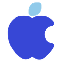 پیش‌نمایش فایل apple-pay-8089700 از پک رسانه‌های اجتماعی
