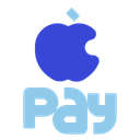 پیش‌نمایش فایل apple-pay-8089701 از پک رسانه‌های اجتماعی