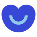 پیش‌نمایش فایل badoo-8089295 از پک رسانه‌های اجتماعی