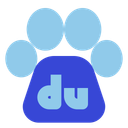 پیش‌نمایش فایل baidu-8089702 از پک رسانه‌های اجتماعی