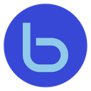 پیش‌نمایش فایل bebo-8089296 از پک رسانه‌های اجتماعی