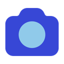 پیش‌نمایش فایل camera-8089299 از پک رسانه‌های اجتماعی