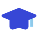 پیش‌نمایش فایل classmates-8089644 از پک رسانه‌های اجتماعی