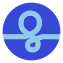پیش‌نمایش فایل couchsurfing-8089645 از پک رسانه‌های اجتماعی