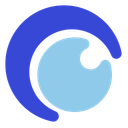 پیش‌نمایش فایل crunchyroll-8089646 از پک رسانه‌های اجتماعی
