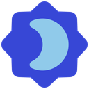 پیش‌نمایش فایل device-theme-8089305 از پک رسانه‌های اجتماعی