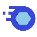 پیش‌نمایش فایل discord-nitro-8089647 از پک رسانه‌های اجتماعی