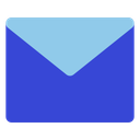 پیش‌نمایش فایل email-8089312 از پک رسانه‌های اجتماعی