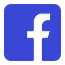 پیش‌نمایش فایل facebook-8089324 از پک رسانه‌های اجتماعی