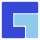 پیش‌نمایش فایل facebook-gaming-8089318 از پک رسانه‌های اجتماعی