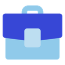 پیش‌نمایش فایل facebook-jobs-8089319 از پک رسانه‌های اجتماعی