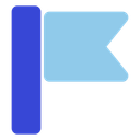 پیش‌نمایش فایل facebook-page-8089320 از پک رسانه‌های اجتماعی