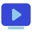 پیش‌نمایش فایل facebook-watch-8089323 از پک رسانه‌های اجتماعی