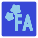 پیش‌نمایش فایل filmaffinity-8089651 از پک رسانه‌های اجتماعی