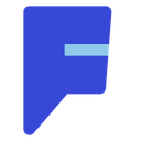 پیش‌نمایش فایل foursquare-8089327 از پک رسانه‌های اجتماعی