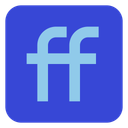 پیش‌نمایش فایل friendfeed-8089654 از پک رسانه‌های اجتماعی