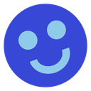 پیش‌نمایش فایل friendster-8089328 از پک رسانه‌های اجتماعی
