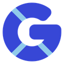 پیش‌نمایش فایل google-8089659 از پک رسانه‌های اجتماعی