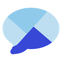 پیش‌نمایش فایل google-buzz-8089657 از پک رسانه‌های اجتماعی
