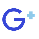 پیش‌نمایش فایل google-plus-8089331 از پک رسانه‌های اجتماعی