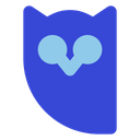 پیش‌نمایش فایل hootsuite-8089336 از پک رسانه‌های اجتماعی