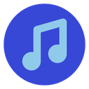 پیش‌نمایش فایل itunes-8089343 از پک رسانه‌های اجتماعی