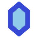 پیش‌نمایش فایل level-discord-boost-8089666 از پک رسانه‌های اجتماعی