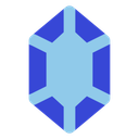 پیش‌نمایش فایل level-discord-boost-8089667 از پک رسانه‌های اجتماعی