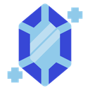 پیش‌نمایش فایل level-discord-boost-8089668 از پک رسانه‌های اجتماعی