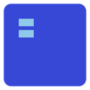 پیش‌نمایش فایل line-attach-file-8089347 از پک رسانه‌های اجتماعی