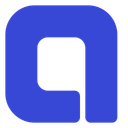 پیش‌نمایش فایل line-open-chat-8089348 از پک رسانه‌های اجتماعی