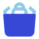 پیش‌نمایش فایل marketplace-listing-8089358 از پک رسانه‌های اجتماعی
