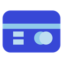پیش‌نمایش فایل mastercard-8089670 از پک رسانه‌های اجتماعی